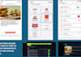build a rapid mvp web or mobile app for your startup
